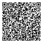 Allied Van Lines QR vCard