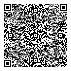 Bride Groom Shop QR vCard