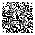 PEEKAY ENTERPRISES Ltd. QR vCard