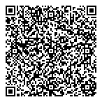 TIPPETRICHARDSON Ltd. QR vCard