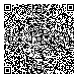 B C Learning Connection Inc QR vCard