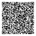 LORDCO PARTS Ltd. QR vCard