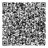 Victoria Laundromat & Dryclng QR vCard