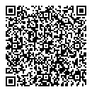 Jinsong Zhang QR vCard