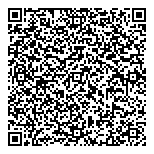 Daniadown Quilts Ltd. QR vCard