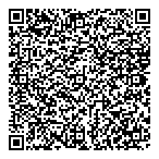 Curry In A Hurry QR vCard