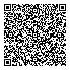 Singh Video QR vCard