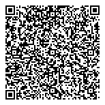 Spare Time Challenge Club QR vCard