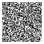 Gold Key Insurance Service Ltd. QR vCard