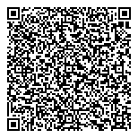 Mcc Thrift Furniture Appliance Shop QR vCard