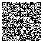 Holland Home Services QR vCard