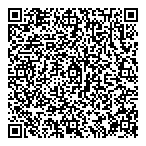 Garden Fresh QR vCard