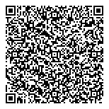 DOCKSTEADER DON MOTORS Ltd. QR vCard