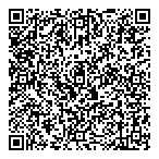 Round Table Pizza QR vCard