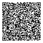 Vantek Automotive Repair QR vCard