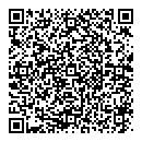Jia Ming Zhang QR vCard