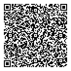 Wosks Coffee Services QR vCard