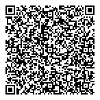 Vision Unlimited QR vCard