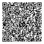 Sunny Landscaping QR vCard