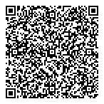 Action Lock Security QR vCard