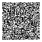 Sugar Catering QR vCard