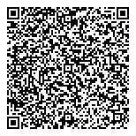 Motorsport Craze Enterprise QR vCard