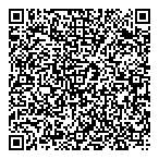 K T SCREEN PRINTING Ltd. QR vCard