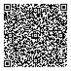 Vintage Violins QR vCard