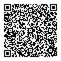 J Zhang QR vCard