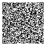 Cross Canada Van Lines Ltd. QR vCard