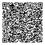 Totem Ford Lincoln QR vCard