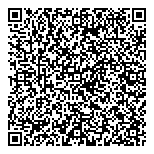 TUN HAU ENTERPRISES CANADALtd QR vCard