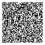 Green Care Construction Ltd QR vCard