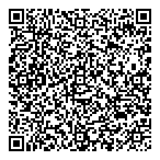 A B Carpets Inc QR vCard