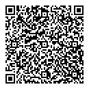 W Anderson QR vCard