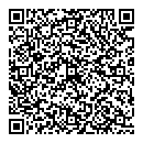 Min Xi Zhang QR vCard
