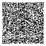 Fountain Tire Ltd. QR vCard