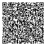 METROMCNAIR CLINICAL LAB Ltd. QR vCard