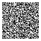 Real Plumbing Ltd. QR vCard