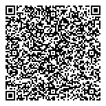 Broco Auto Glass Upholstery QR vCard