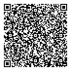 2 SISTER POULTRY MEAT Ltd. QR vCard