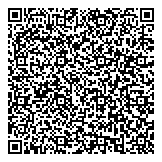 Sound Waves Entertainment Limited QR vCard