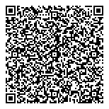 Fuji Gardening Services QR vCard