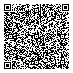 Mecan Enterprises QR vCard