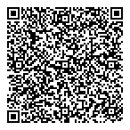 Save Stay Food Store QR vCard
