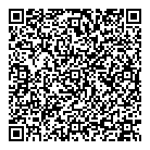 Mr Lube QR vCard