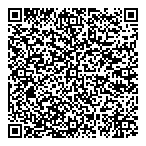 Winnie Florist QR vCard