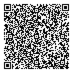 Windsor Spa Ltd QR vCard