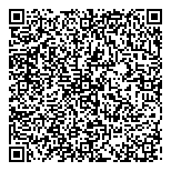 WEAVERS CANADA IMPORTS Ltd. QR vCard