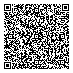 Opus Cranberries QR vCard